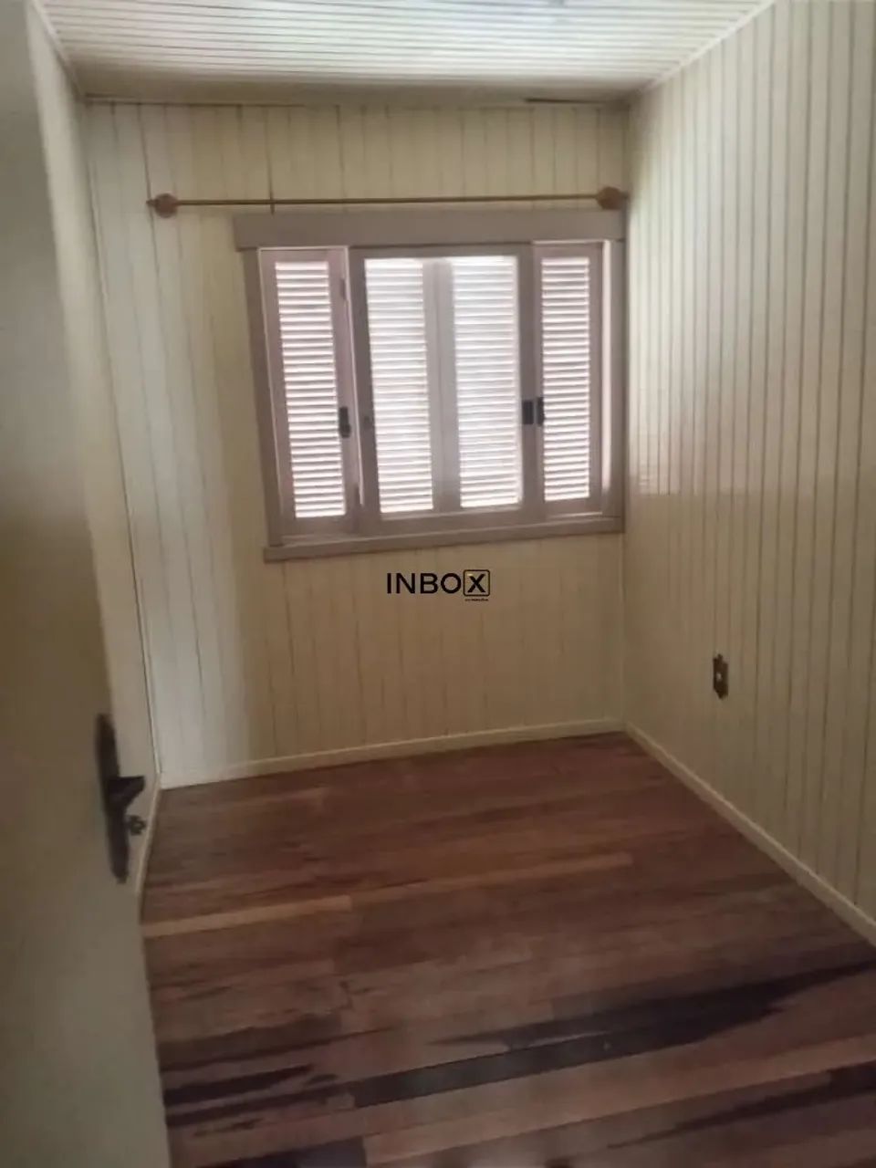 INBOX CIA IMOBILIARIA VENDE - Casa de 03 quartos no bairro Progresso - Foto 3