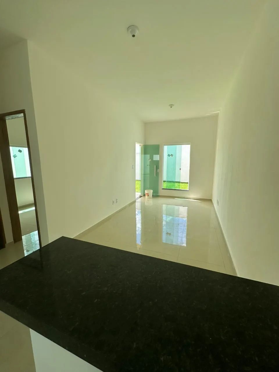 10- CASA NO ARAÇAGI  - Foto 2