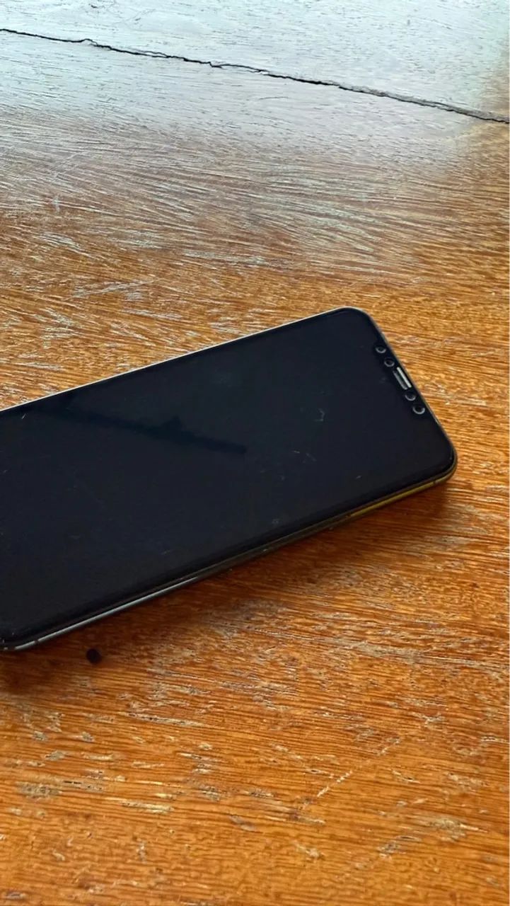 iPhone 11 Pro Max 256gb - Foto 2