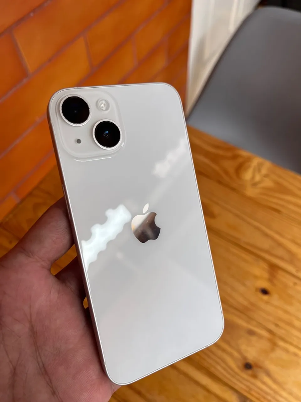 iPhone 14 128gb