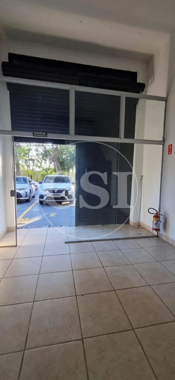 Imóvel Comercial com 1 Quarto e 2 banheiros para Alugar, 76 m² por R$ 4.500/Mês - Foto 3