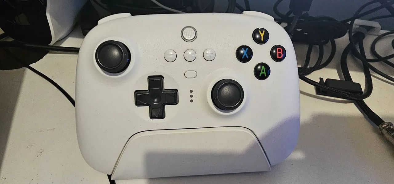 PC Completo (Menos mouse e teclado) - CUSTO BENEFÍCIO 64308142857345124