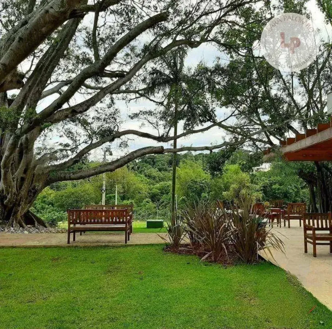 Oportunidade Terreno Bella Vitta em Jundiai