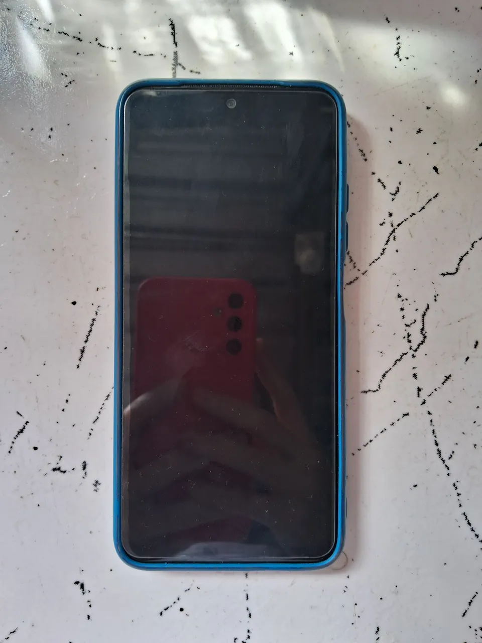 Redmi note 11