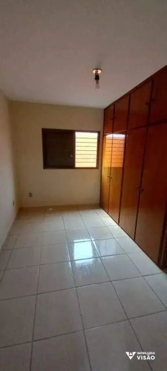 APARTAMENTO PARA ALUGUEL, 03 QUARTOS, 01 SUÍTE, 02 VAGAS, UNIVERSITÁRIO - UBERABA/MG - Foto 4