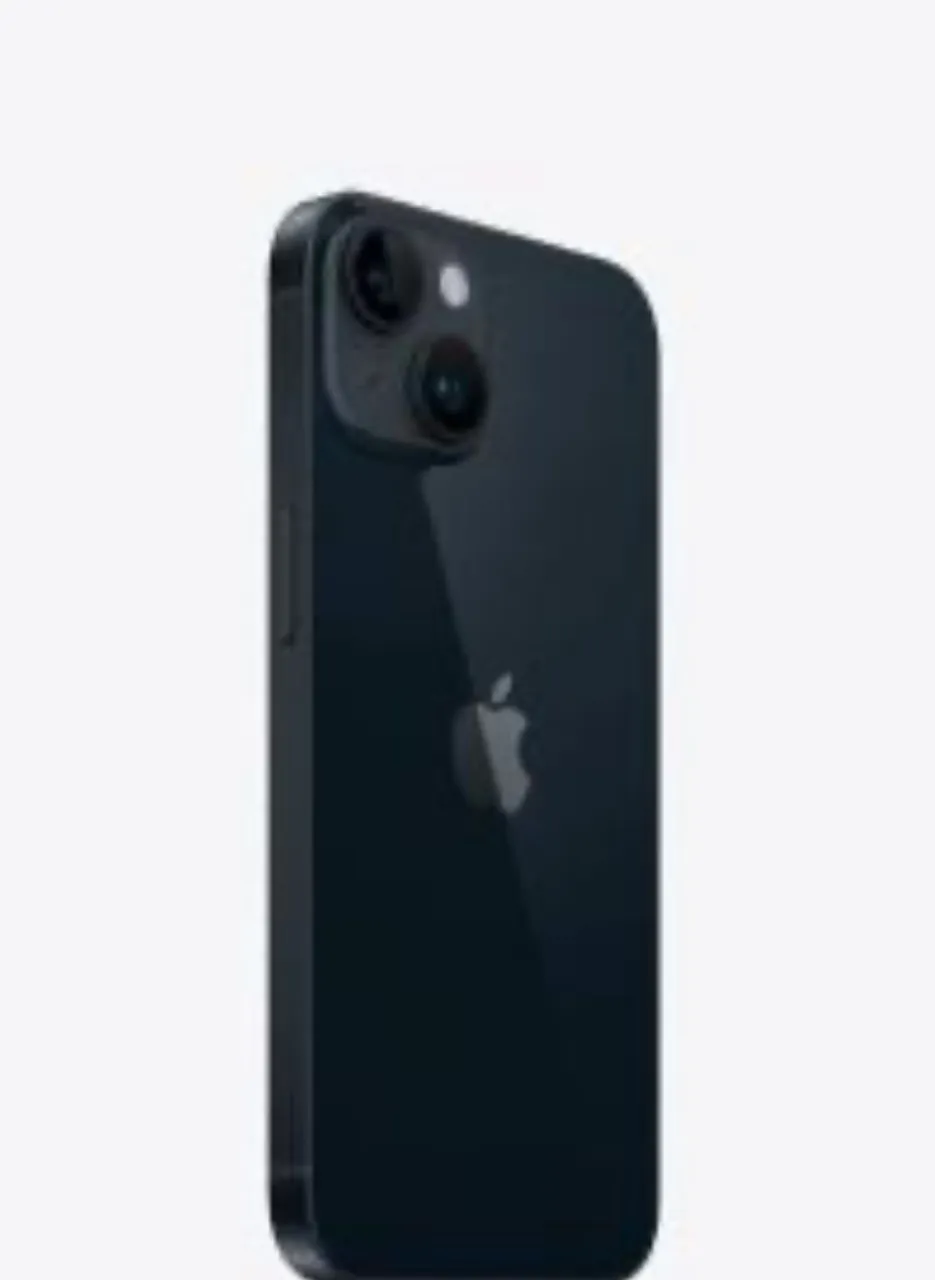iPhone 14 - Perfeito estado garantia até março de 2026