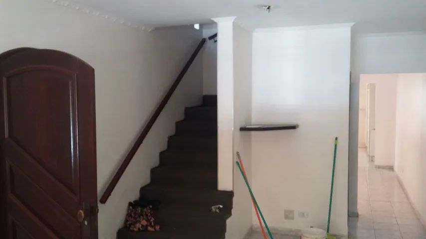 Foto - Cotia - Jardim Barbacena