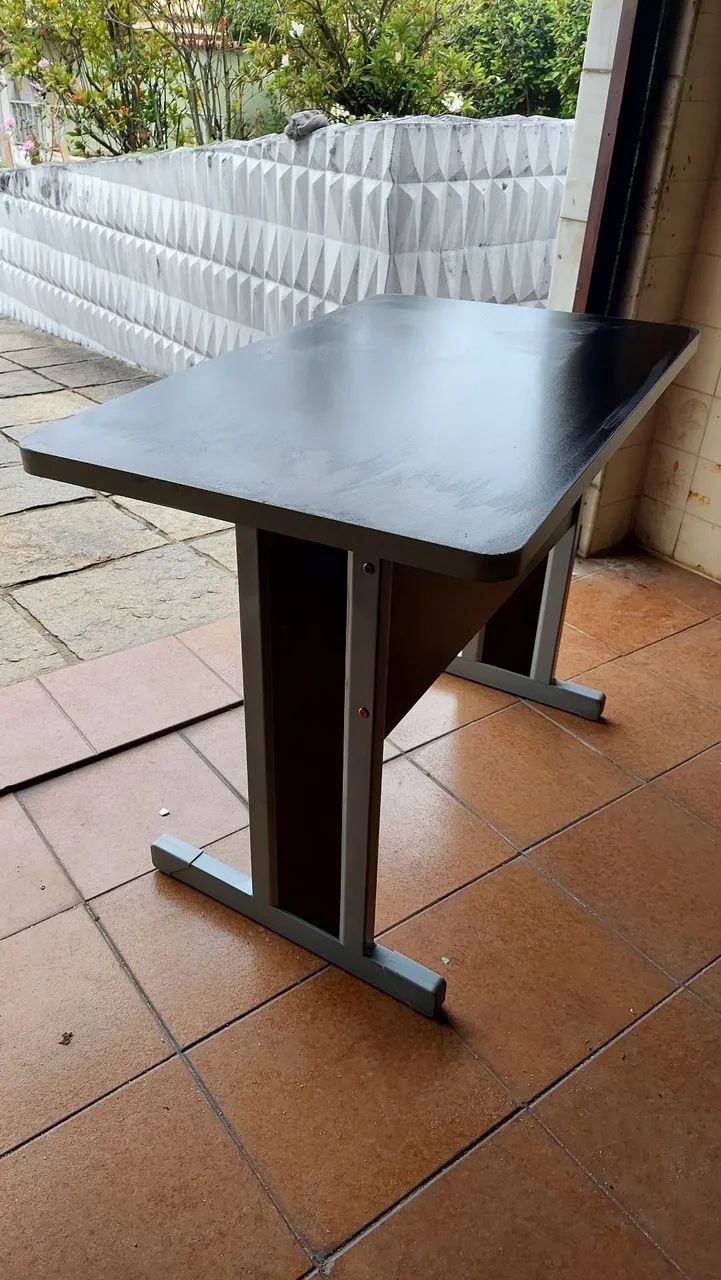 Office desk64520806405634122