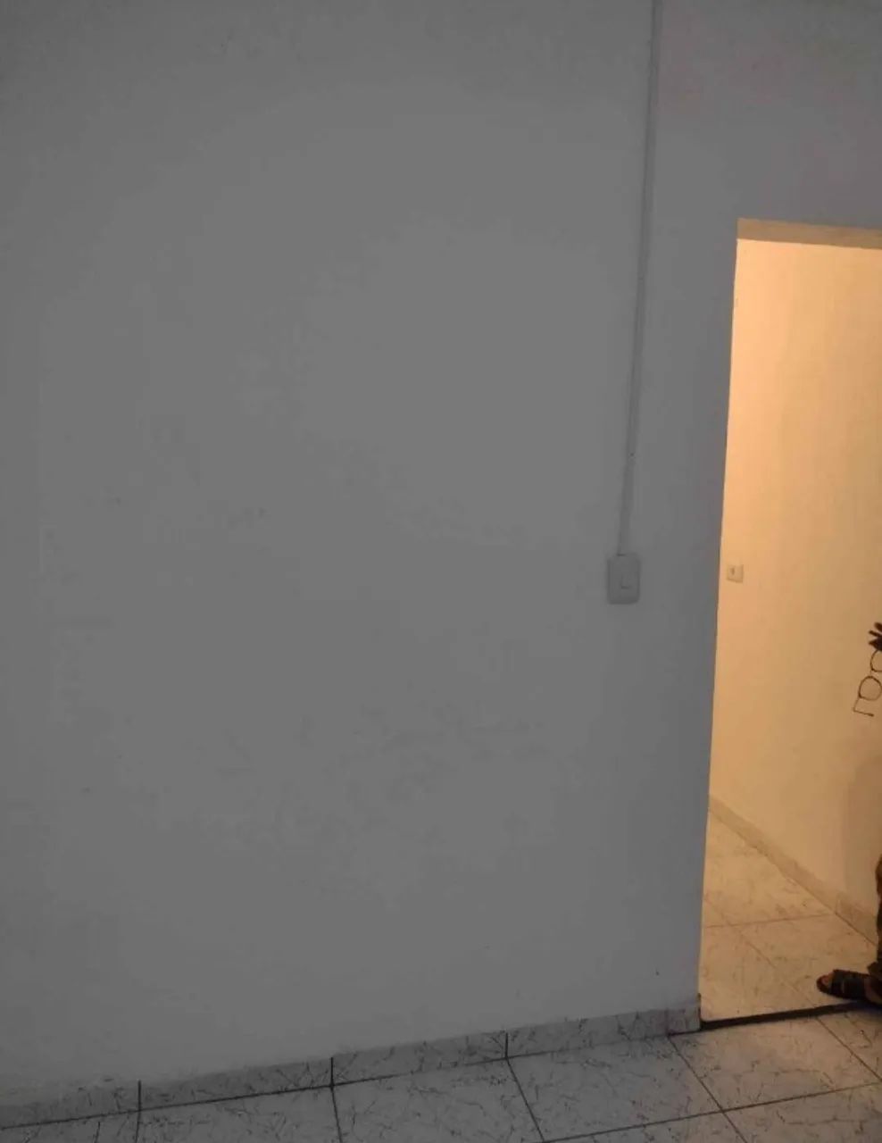 Casa a venda Setor O  - Foto 2