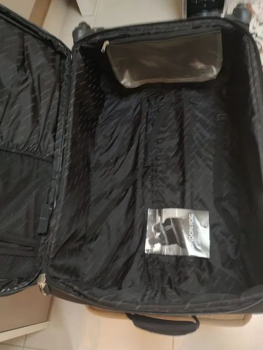 MALA LONDON FOG - Foto 3