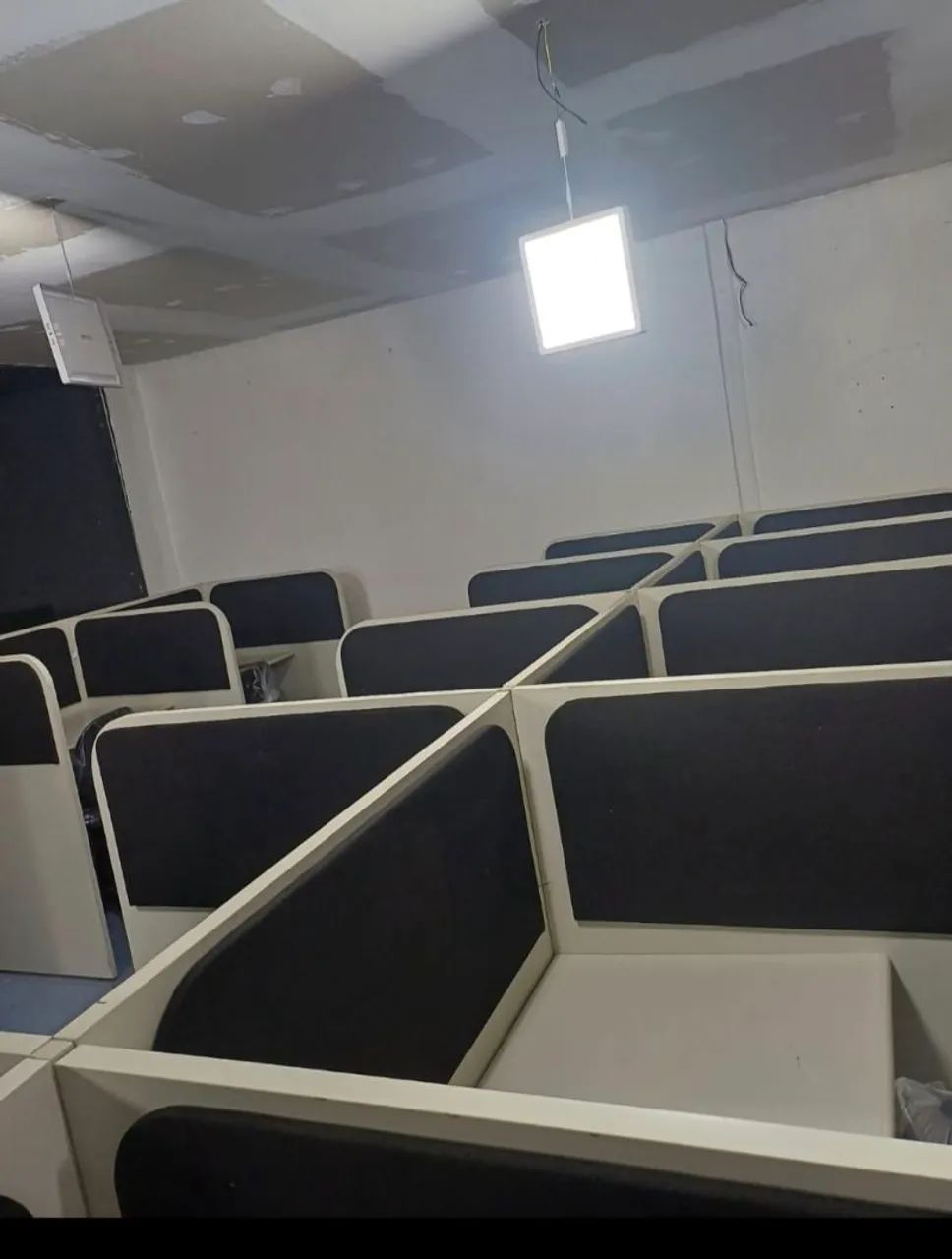 Baias callcenter novas - Foto 5