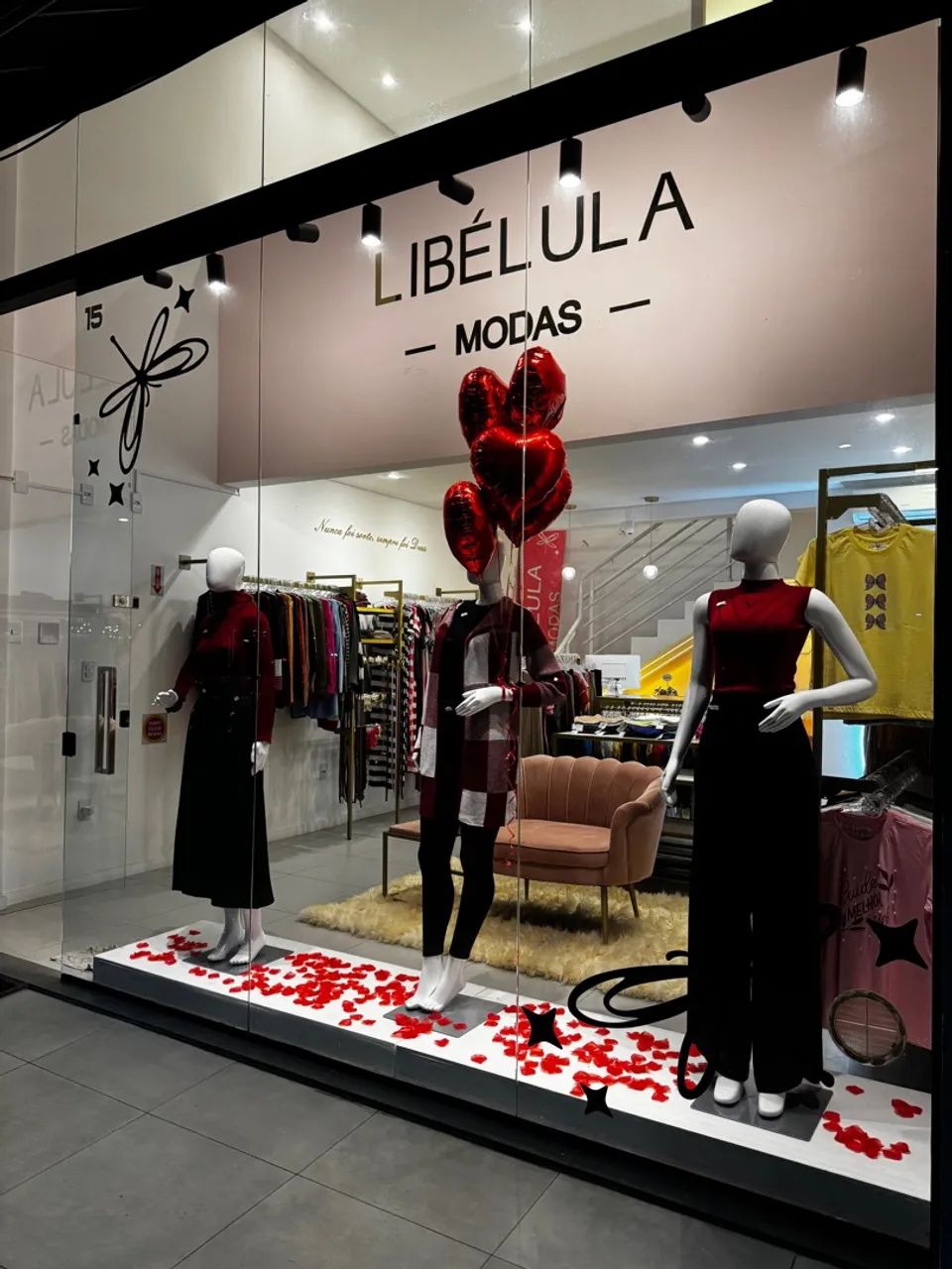 Moda Boutique Fornecedores De Roupas Femininas Sao Paulo Moda