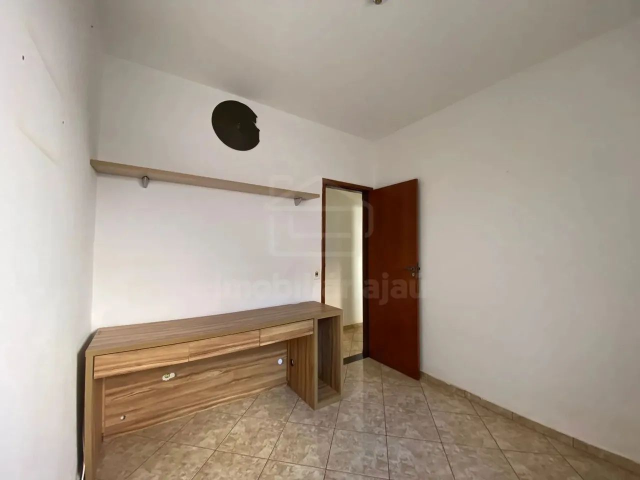 Casa para locação no Jardim Cila Bauab - Foto 9