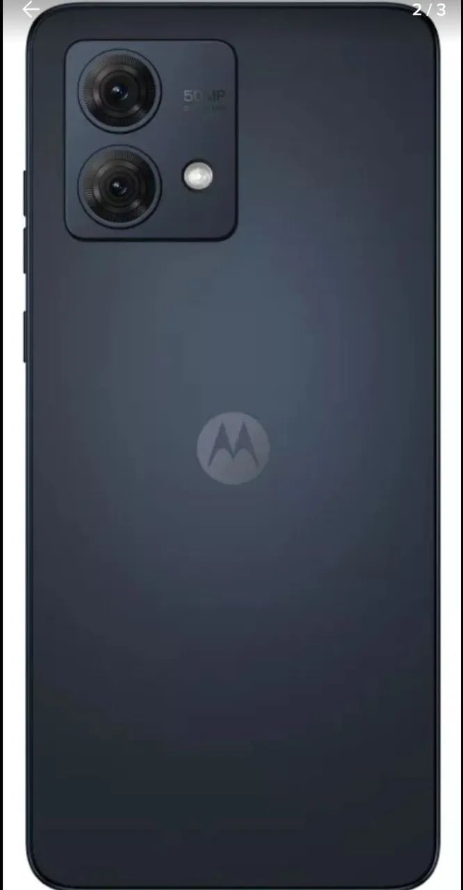 Motorola Moto G84  - Foto 2