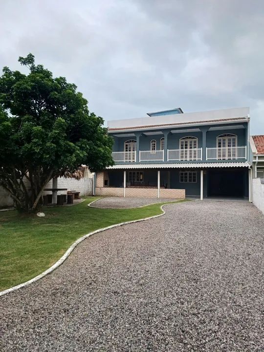 Casa de Praia  - Foto 2