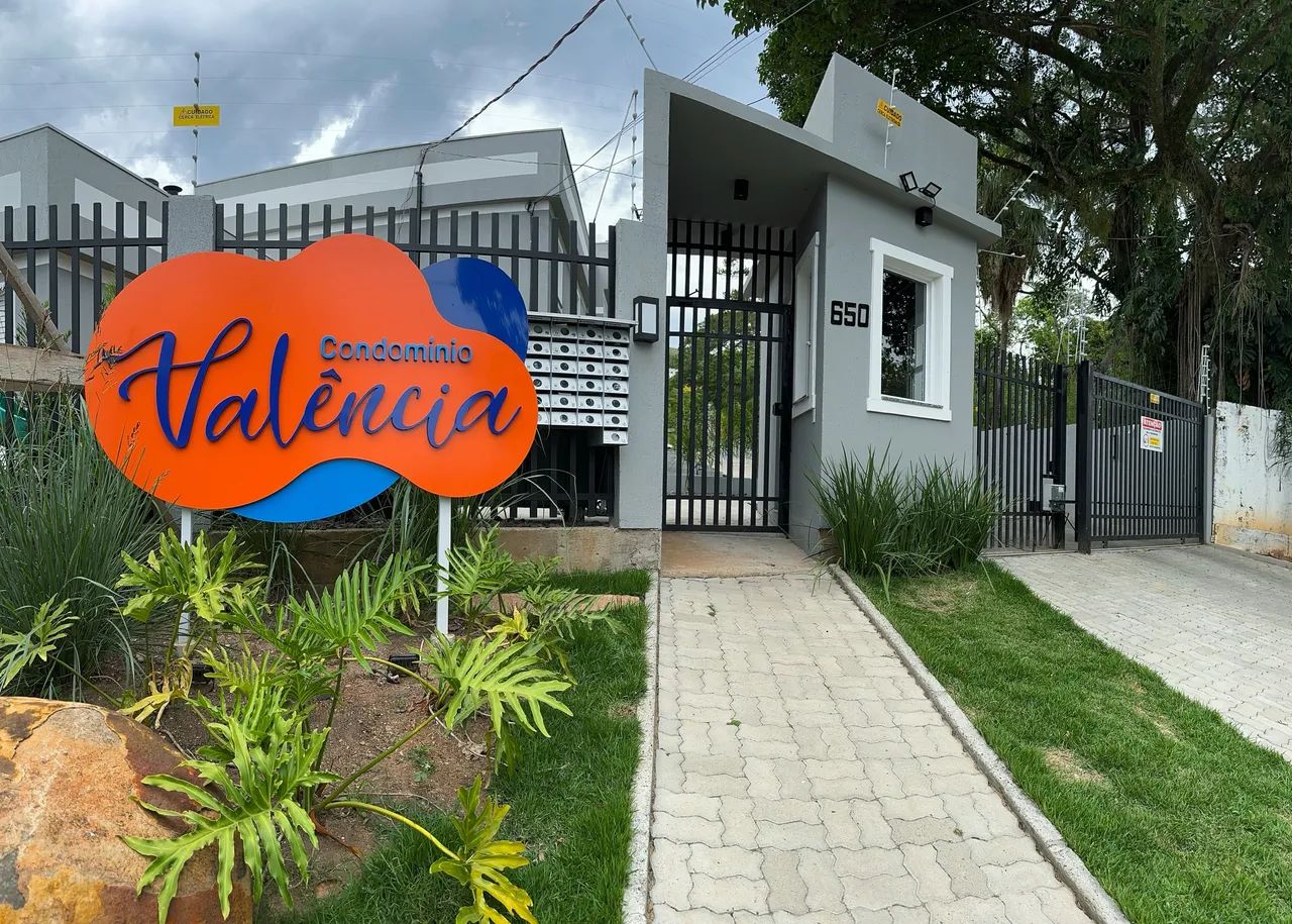 Foto - Porto Alegre - Nonoai