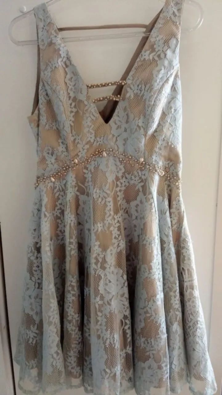 Vestidos de Festa  - Foto 2