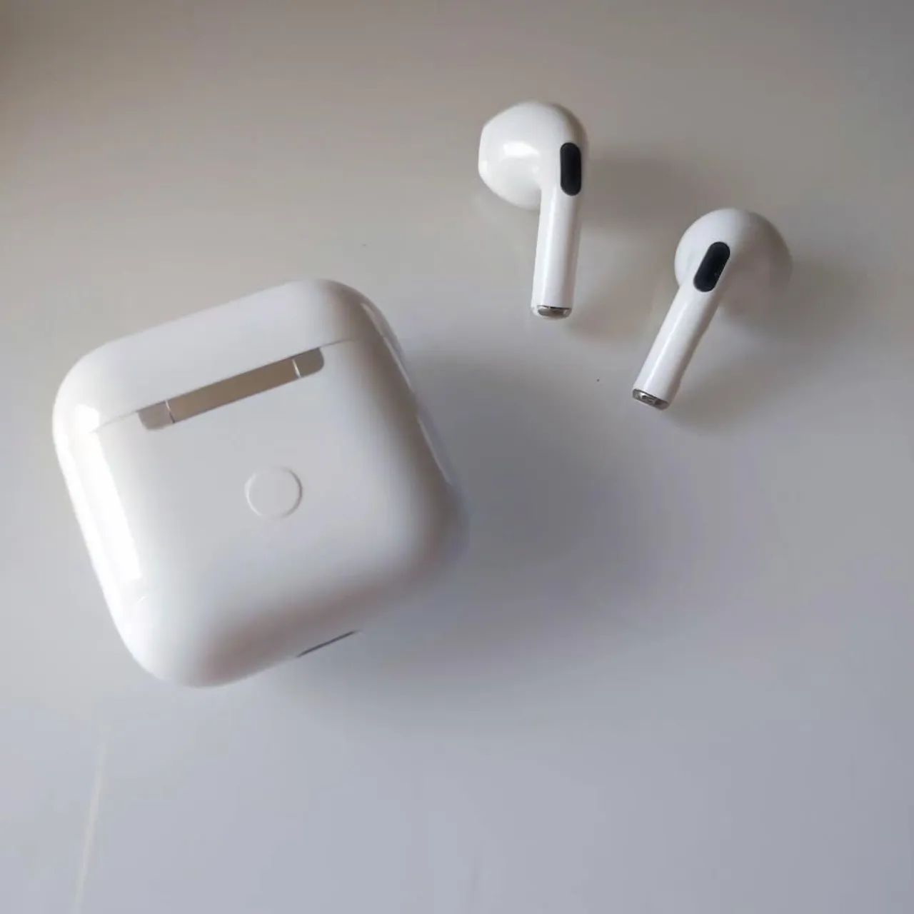 AirPods Pro 4 Geração  - Foto 2