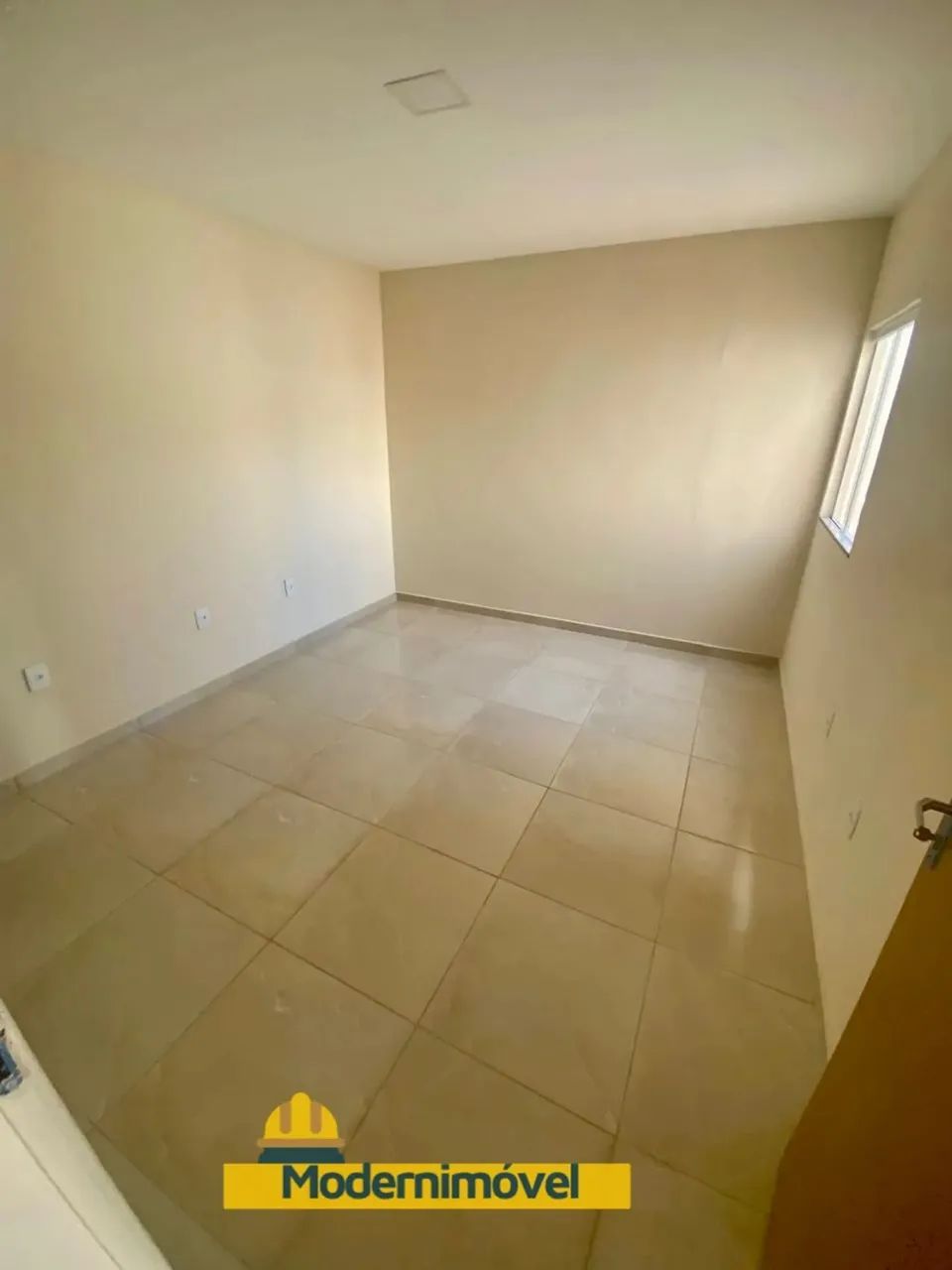 Nova cidade | 3qrts | Financia prox DB - Foto 4