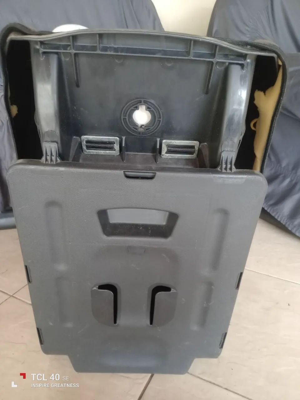 Bebe conforto no precinho - Foto 5