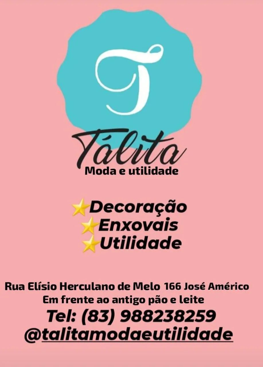 Mantas com franjas 1.60x1.60  - Foto 4