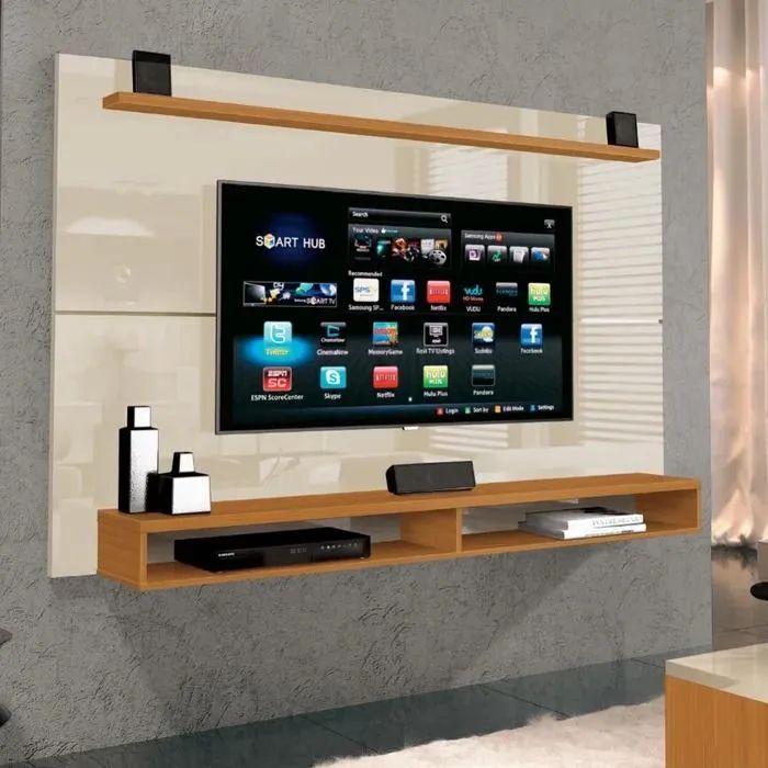 Painel Max 1,80 cm Pronta Entrega 