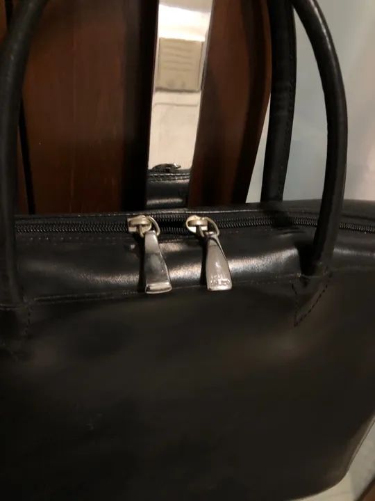 Pasta Arezzo  - Foto 2