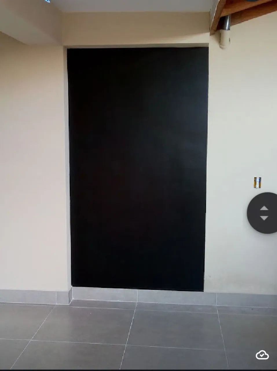 Pintor profissional - Foto 3