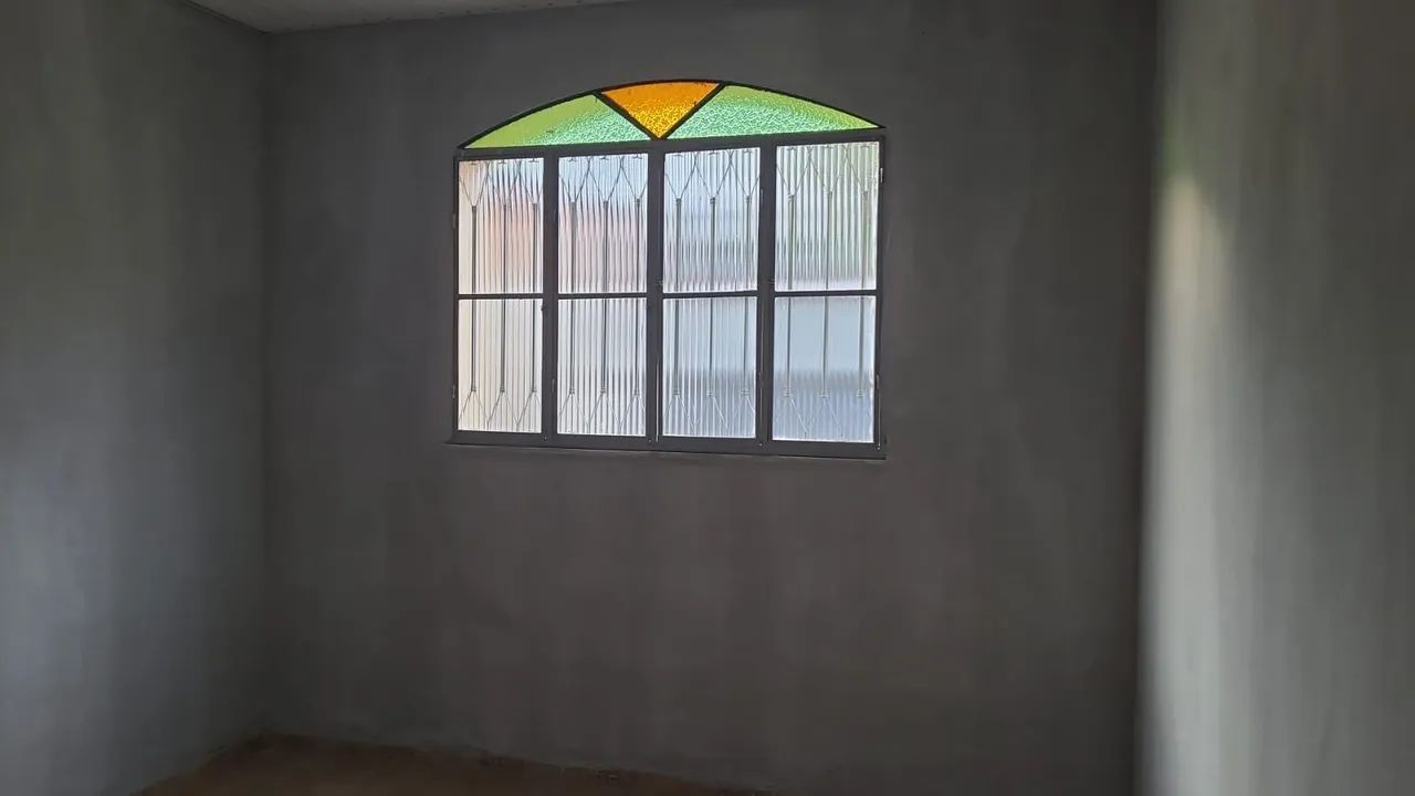 Alugo casa na beira da rua - a 20 minutos de Niteroi - Foto 5
