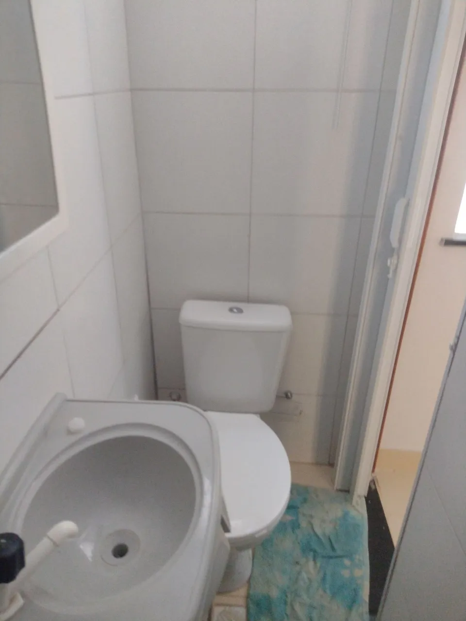 Casa em Arembepe