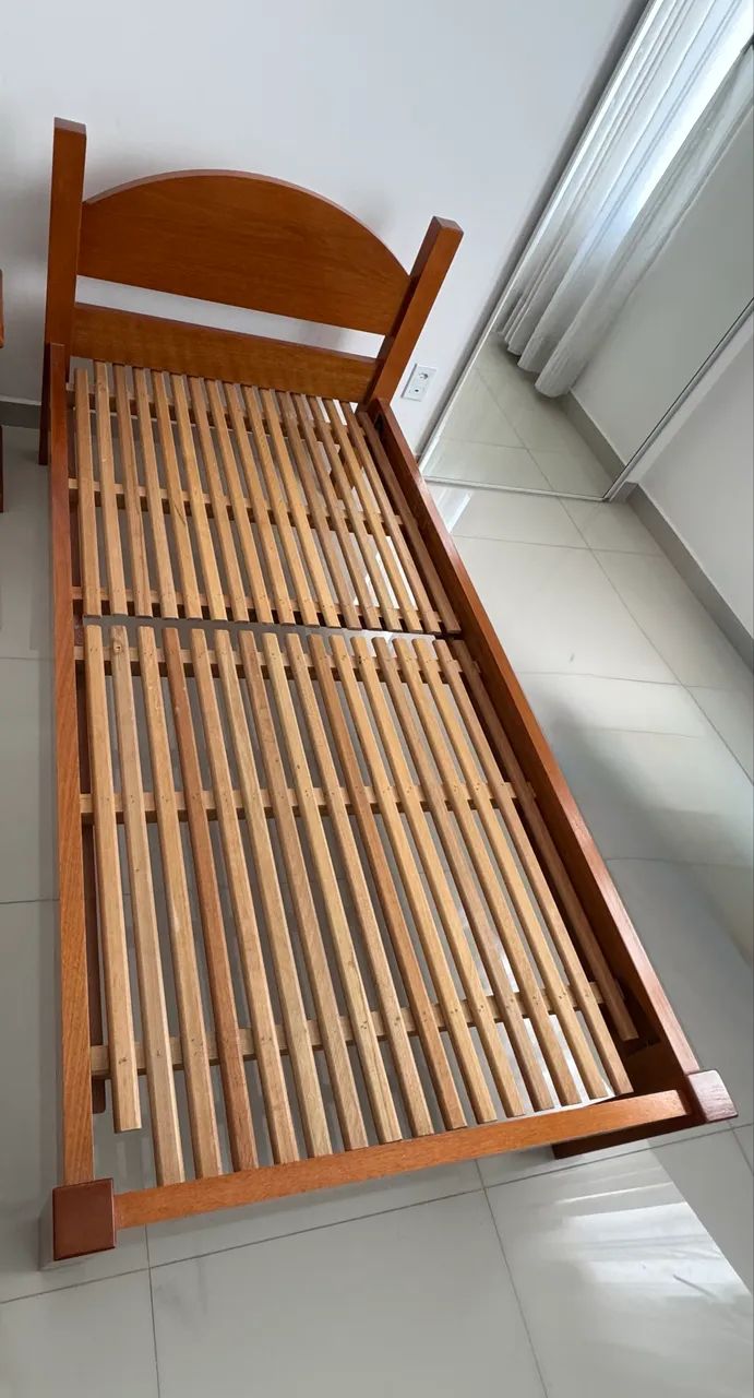 Single Bed64962184057474124