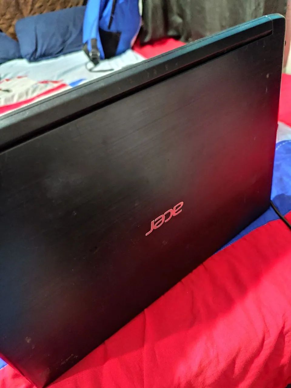 Notebook Acer ASPIRE A315-53 - Foto 3