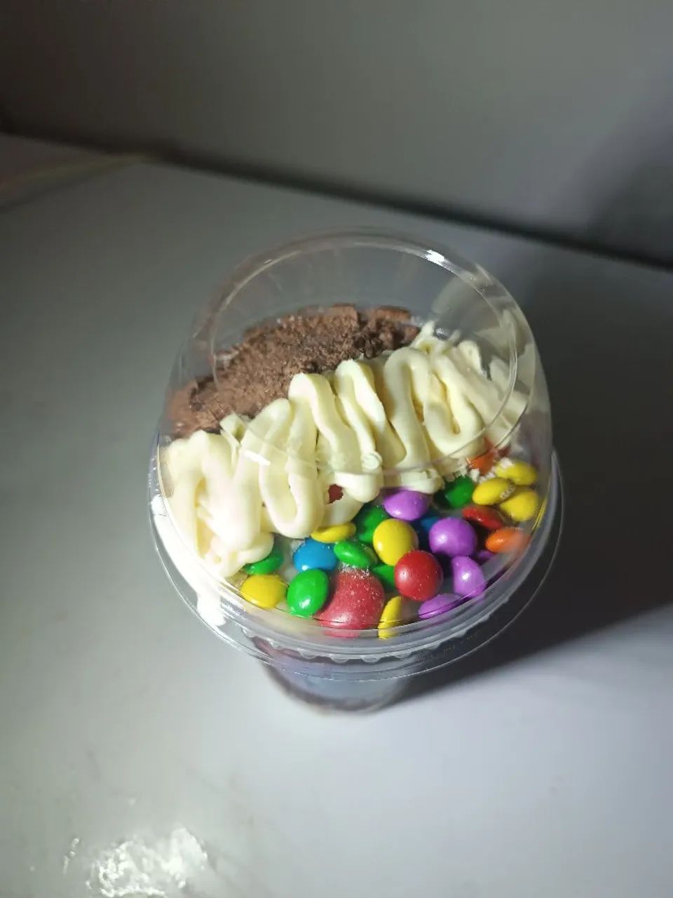 Açaí Aparti de 12,00  - Foto 3