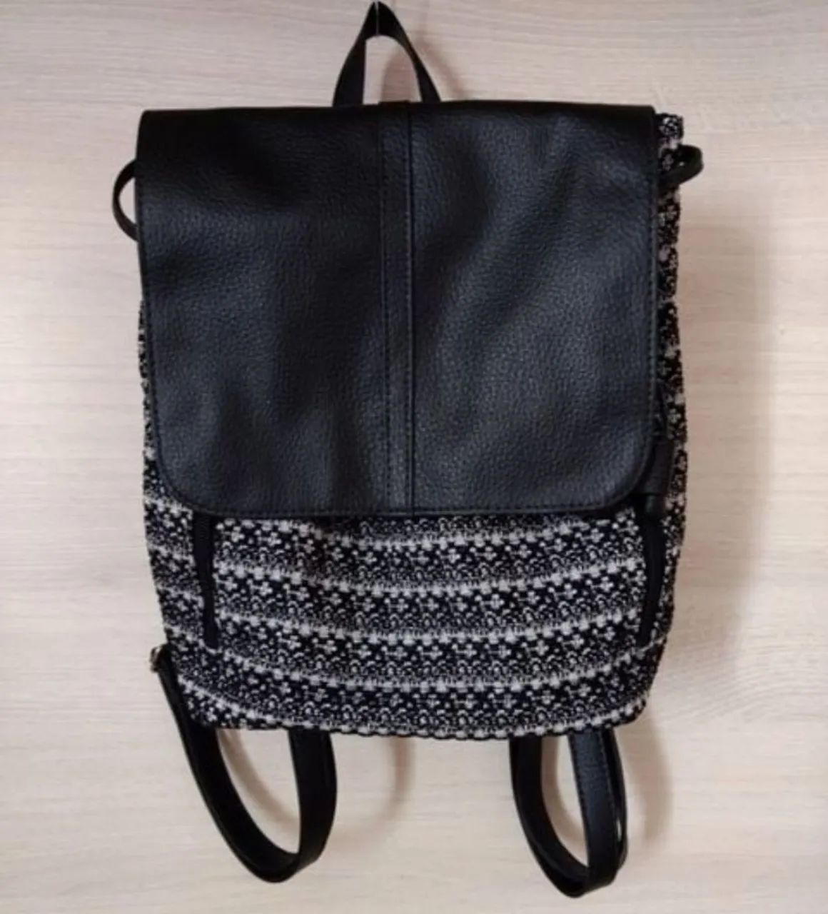 Mochila 