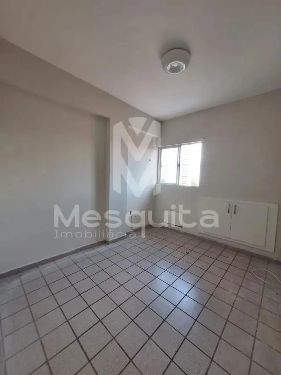 Apartamento para Locação em João Pessoa, Pedro Gondim, 2 dormitórios, 1 banheiro, 1 vaga - Foto 3