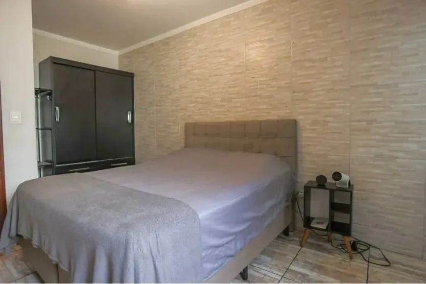 Gs7 |  Casa disponível em Plataforma  - Foto 4