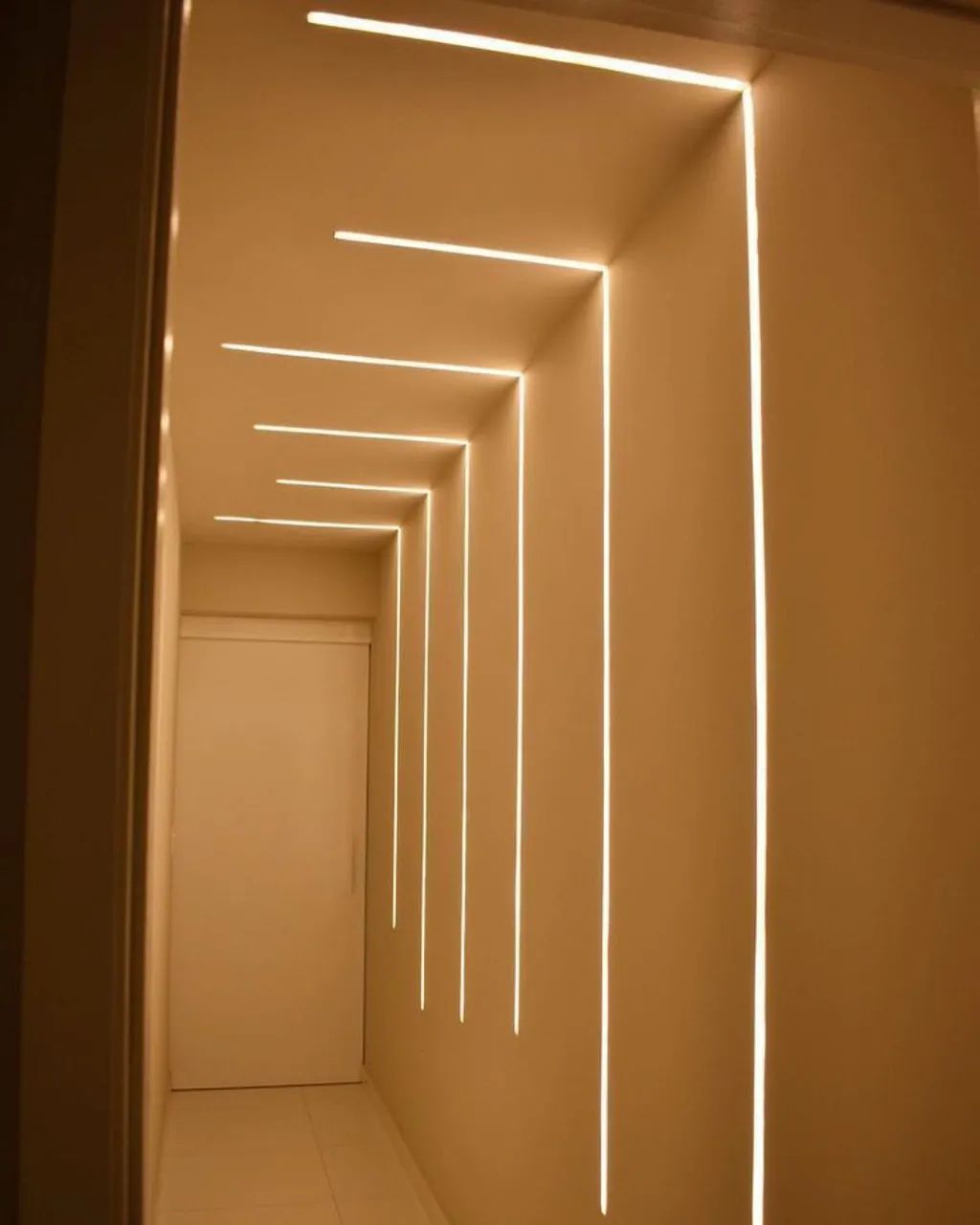 PAREDE DE DRYWALL GESSO ACARTONADO 