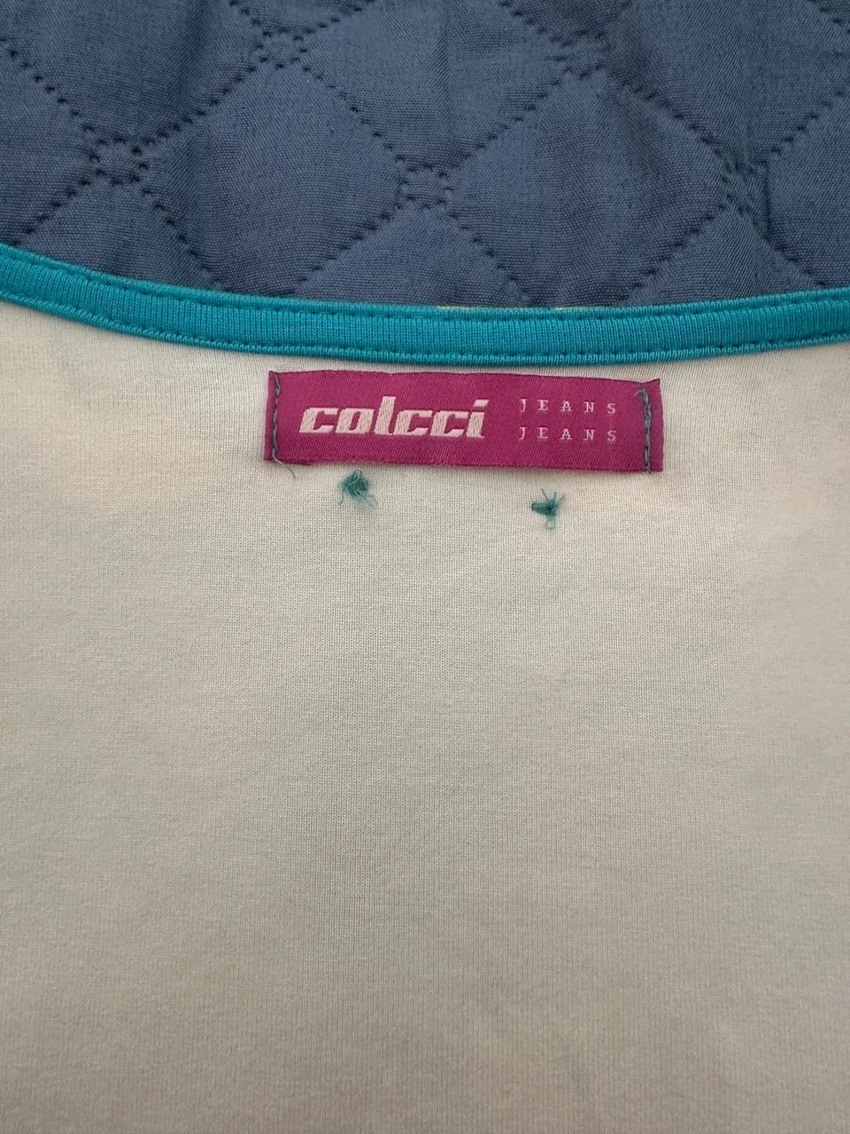 Conjunto COLCCI - Foto 5