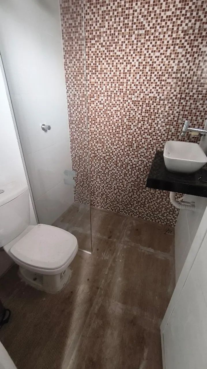 Vendo casa Jordoa - Foto 3