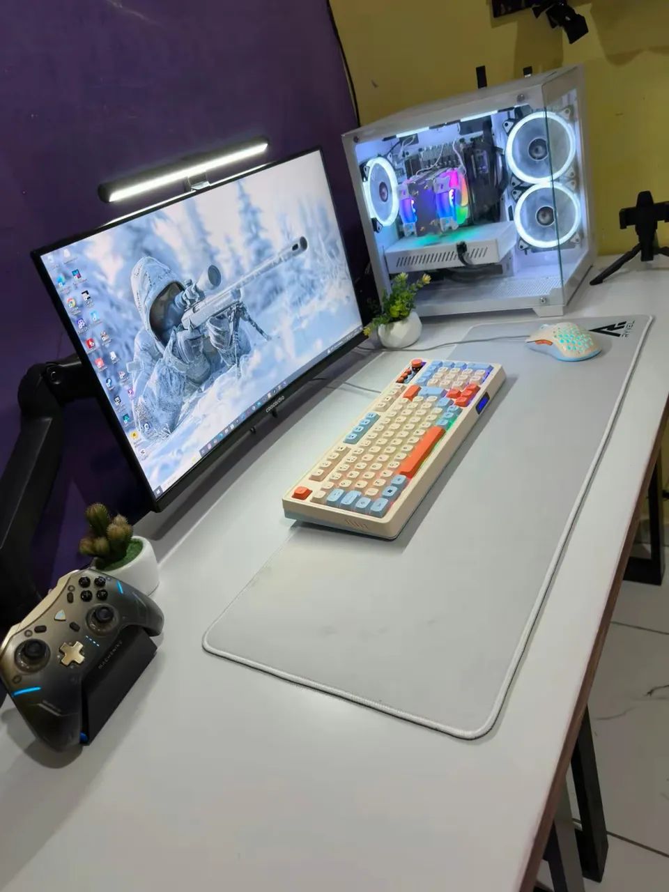 PC Games64220028074627122