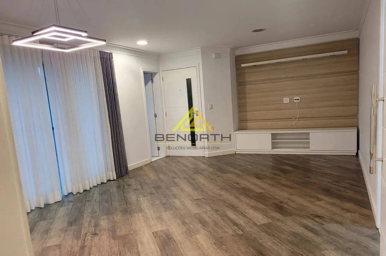 Apartamento para locação, 3 dormitórios e 3 vagas, Santana, São Paulo, SP