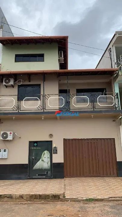 Ponto à venda, 400 m² por R$ 2.500.000,00 - Cohab - Porto Velho/RO - Foto 3