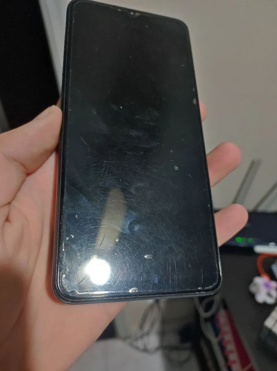 Samsung A12 4/64gb - Foto 3