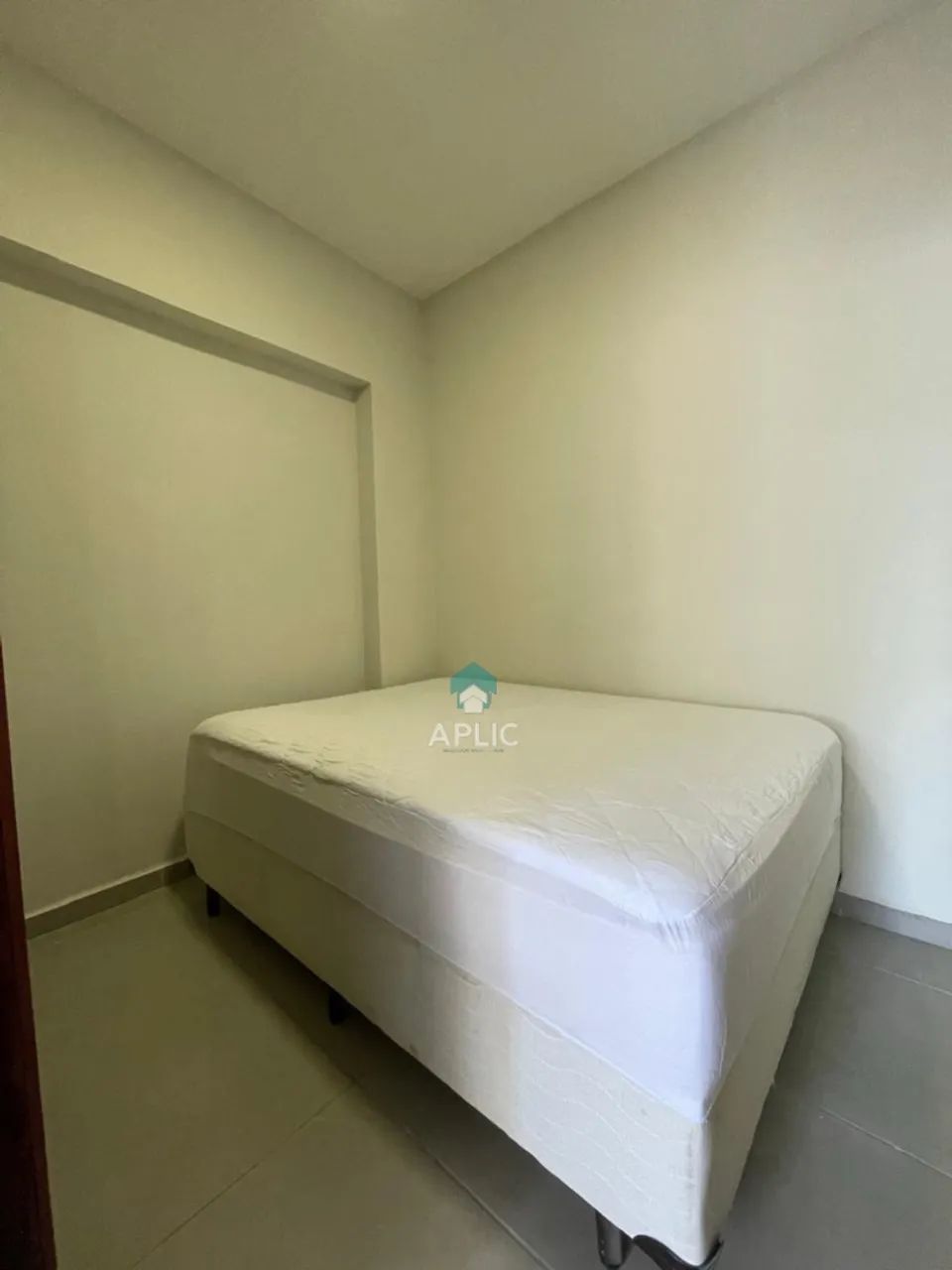 Locação de Kitnet em Capim Macio - Foto 6