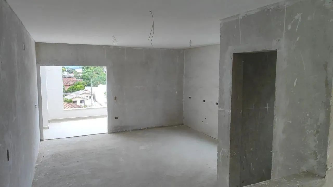 Cobertura à venda, CENTRO , PINHAIS - PR - Foto 4