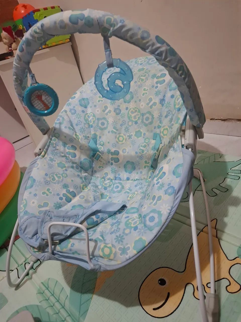 Cadeira para bebe64861037429250122