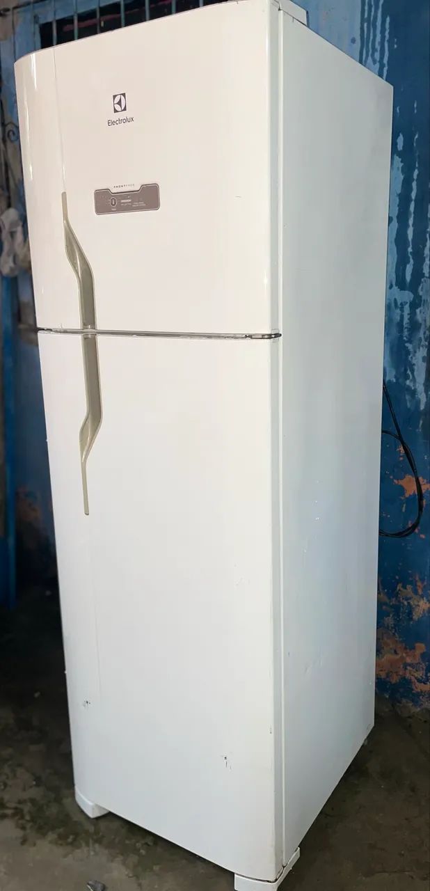 Geladeira duplex  - Foto 4