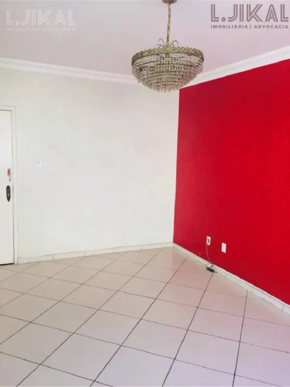 APARTAMENTO PARA VENDA E LOCAÇÃO NO BOM RETIRO