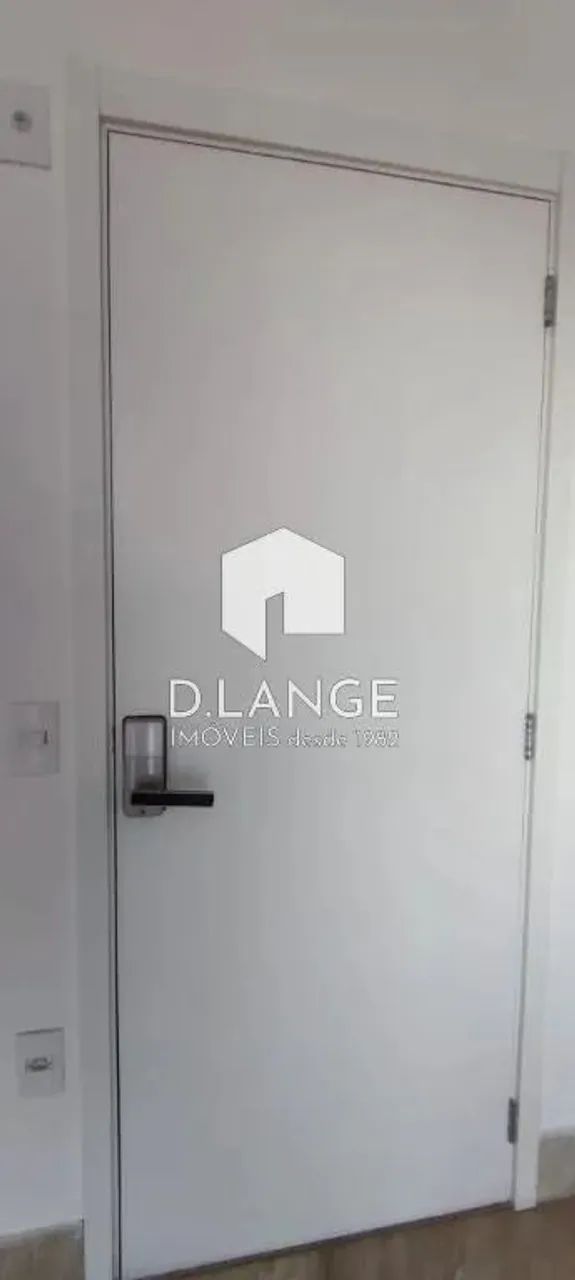 Apartamento à venda e para alugar em Campinas, Jardim Brasil, com 3 suítes, com 107.5 m² - Foto 7