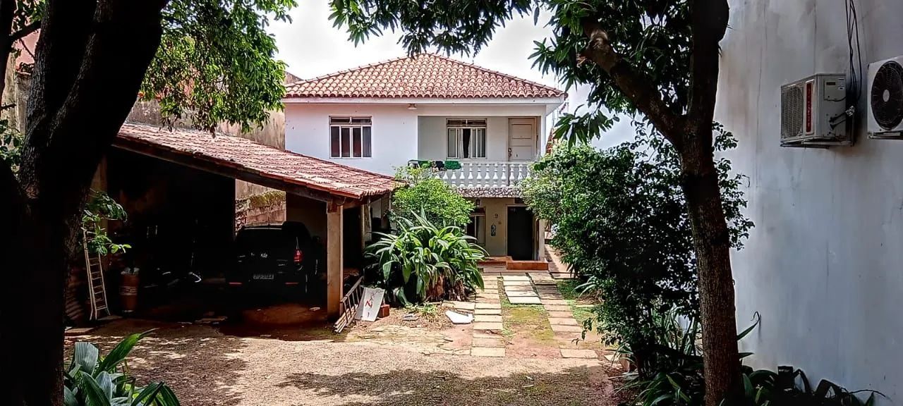 Foto - Brasília - Taguatinga Sul (Taguatinga)